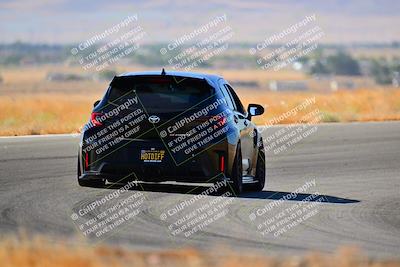 media/Sep-28-2024-Turn8 Trackdays (Sat) [[81b87d0494]]/Intermediate 3/Session 2 (Bowl Exit)/
